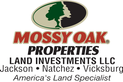 Mossy Oak Properties Land Investments